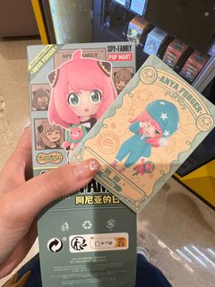 （分類：）位於 。 由 bobococojo 提交（商品編號 1315608966，圖片 1）。簡介： 。