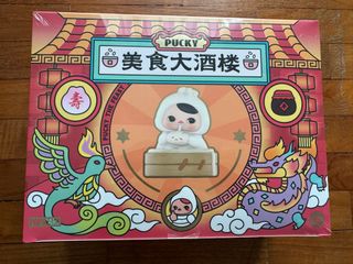 (Category: ) located in . Submitted by pangpang1 (Listing ID 1315546290, Image 1). Description: .