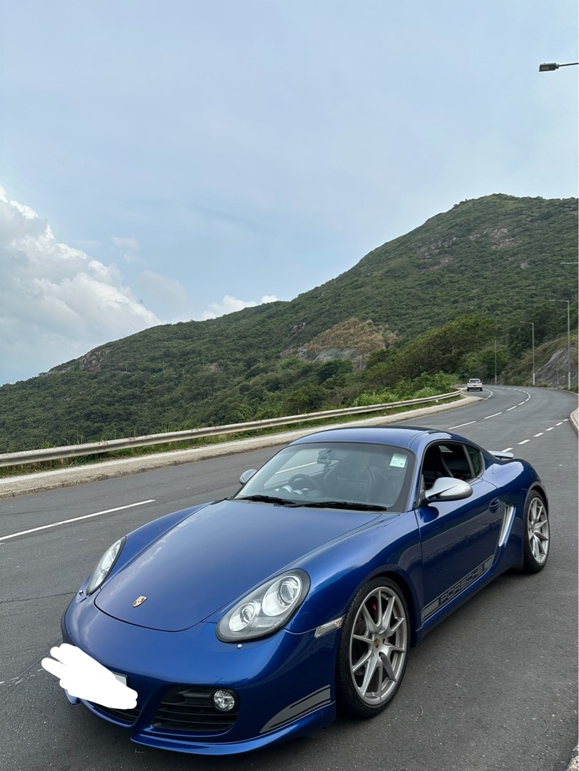 （分類：）位於 。 由 gtt1010 提交（商品編號 1315638701，圖片 1）。簡介： 。