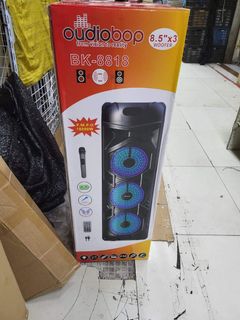 (Category: ) located in . Submitted by fconnie15407950 (Listing ID 1315505210, Image 1). Description: .