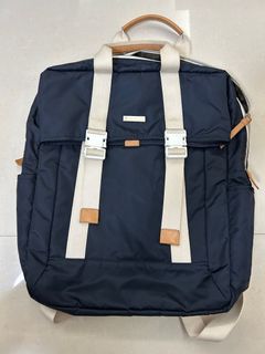 （分類：）位於 。 由 will1416 提交（商品編號 1315614265，圖片 1）。簡介： 。