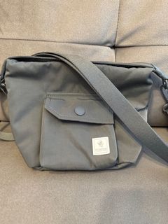 （分類：）位於 。 由 csy08 提交（商品編號 1315564641，圖片 1）。簡介： 。