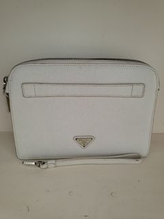 (Kategori: ) berada di . Dikirim oleh Demira (ID iklan 1315517403, Gambar 1). Deskripsi: .