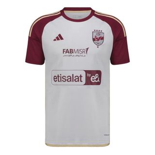 (Category: ) located in . Submitted by myjerseyzone (Listing ID 1315689786, Image 1). Description: .