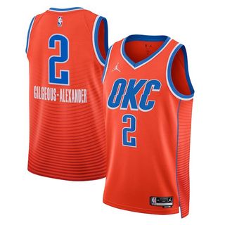 （分類：）位於 。 由 jerseyssniper 提交（商品編號 1315529649，圖片 1）。簡介： 。