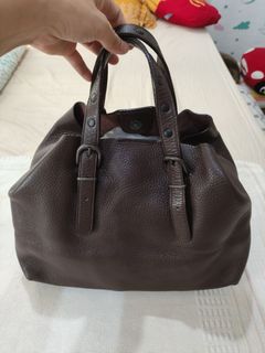 (Kategori: ) berada di . Dikirim oleh theechan (ID iklan 1315578129, Gambar 1). Deskripsi: .