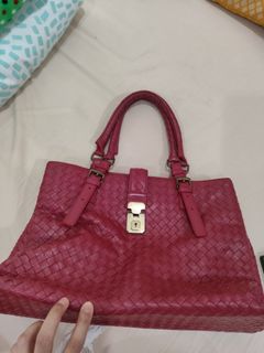 (Kategori: ) berada di . Dikirim oleh theechan (ID iklan 1315587319, Gambar 1). Deskripsi: .