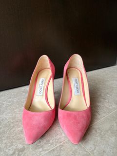 (Category: ) located in . Submitted by couturelady (Listing ID 1315568227, Image 1). Description: .