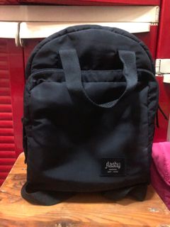 (Kategori: ) berada di . Dikirim oleh fortune.cookie (ID iklan 1315555138, Gambar 1). Deskripsi: .