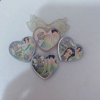 （分類：）位於 。 由 moona_na 提交（商品編號 1315659859，圖片 1）。簡介： 。