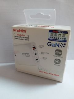 （分類：）位於 。 由 hmCH4 提交（商品編號 1315624772，圖片 1）。簡介： 。