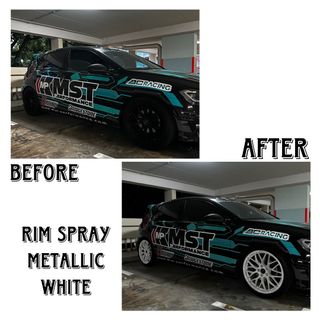 (Category: ) located in . Submitted by xpertiseautosg (Listing ID 1315658796, Image 1). Description: .
