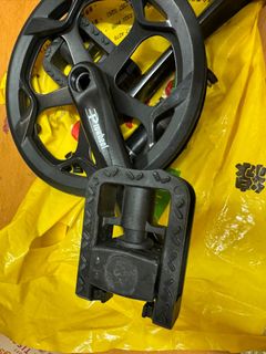 （分類：）位於 。 由 cronaldosmith 提交（商品編號 1315534037，圖片 1）。簡介： 。