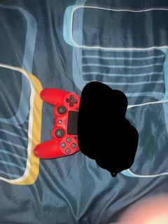 (Category: ) located in . Submitted by hittmee (Listing ID 1304531212, Image 1). Description: .