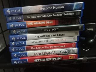 (Category: ) located in . Submitted by robdarrel-39429 (Listing ID 1315693690, Image 1). Description: .