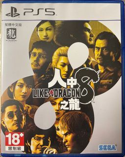 （分類：）位於 。 由 kenkiosika 提交（商品編號 1315674439，圖片 1）。簡介： 。