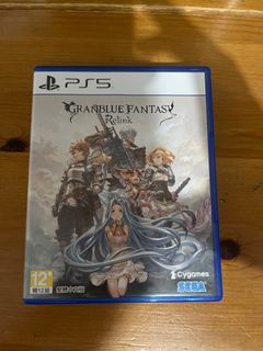 （分類：）位於 。 由 ktpika 提交（商品編號 1315598937，圖片 1）。簡介： 。