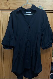 （分類：）位於 。 由 charachel 提交（商品編號 1315611237，圖片 1）。簡介： 。