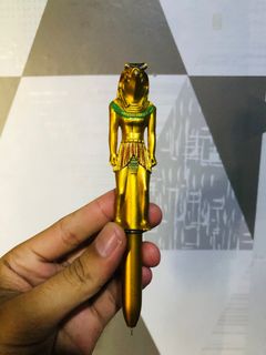(Kategori: ) berada di . Dikirim oleh secondtoys15 (ID iklan 1315601329, Gambar 1). Deskripsi: .