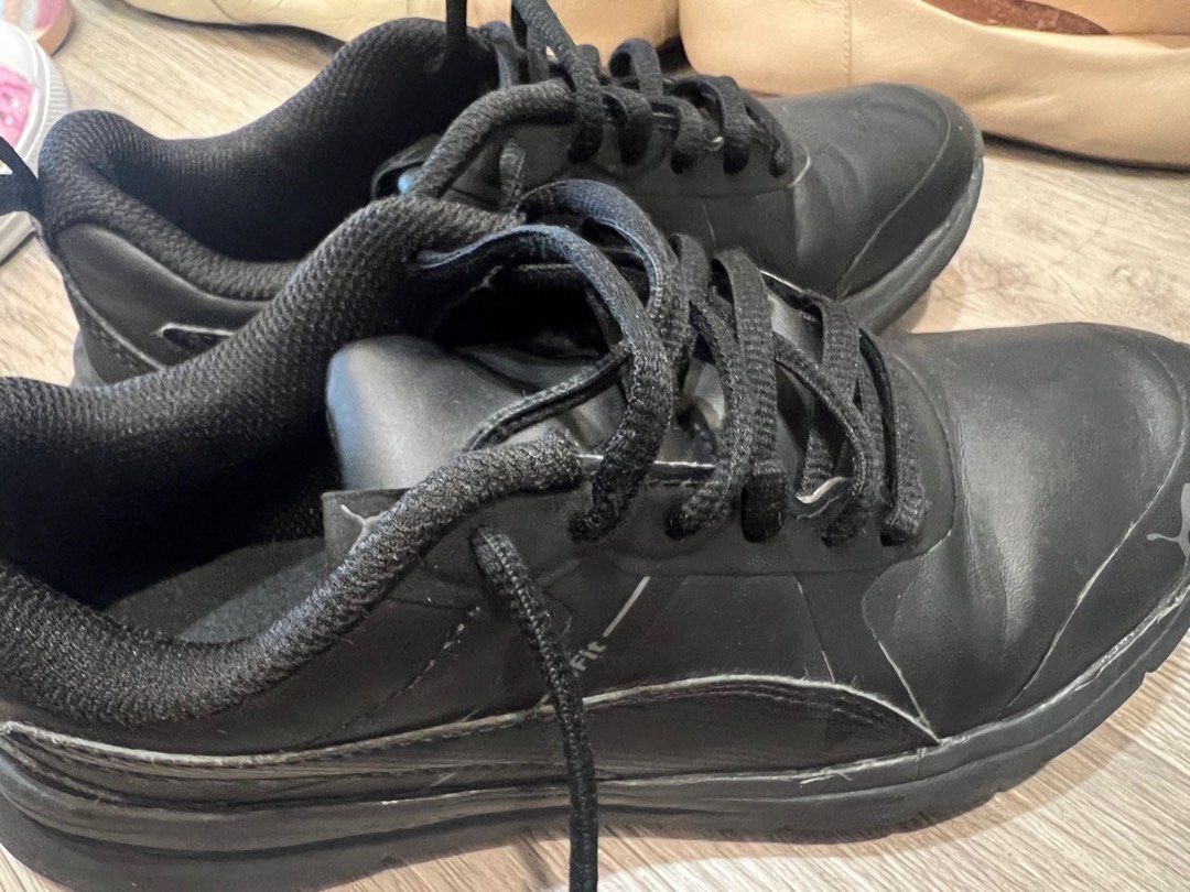 Puma n clearance