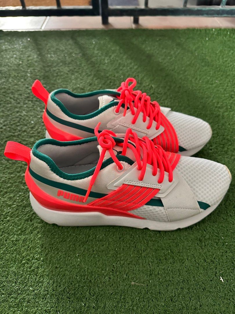 Puma muse 2 wn s deals