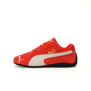 (Category: ) located in . Submitted by sneakers-shop (Listing ID 1315654229, Image 1). Description: .