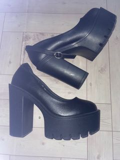 (Category: ) located in . Submitted by 4hyanni (Listing ID 1315545646, Image 1). Description: .