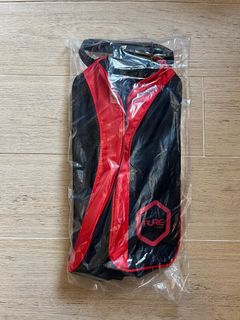 （分類：）位於 。 由 simplyvic 提交（商品編號 1315551144，圖片 1）。簡介： 。