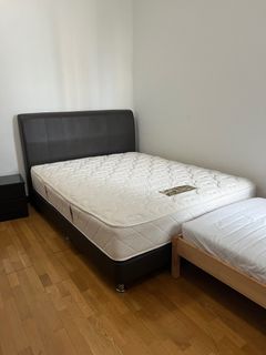 (Category: ) located in . Submitted by funliangchang (Listing ID 1315597141, Image 1). Description: .