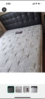(Category: ) located in . Submitted by anv24 (Listing ID 1315538838, Image 1). Description: .