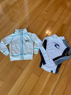 （分類：）位於 。 由 cindyma8 提交（商品編號 1315529293，圖片 1）。簡介： 。