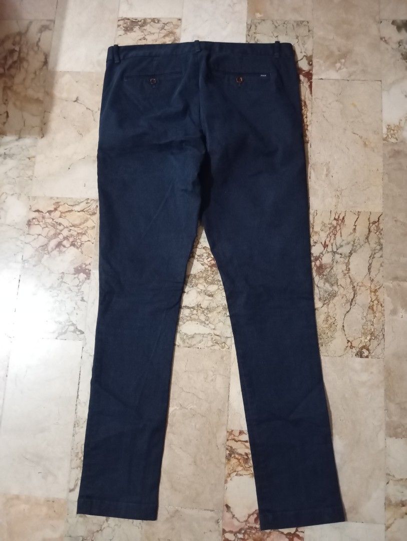 Brooke skinny chino ralph lauren clearance