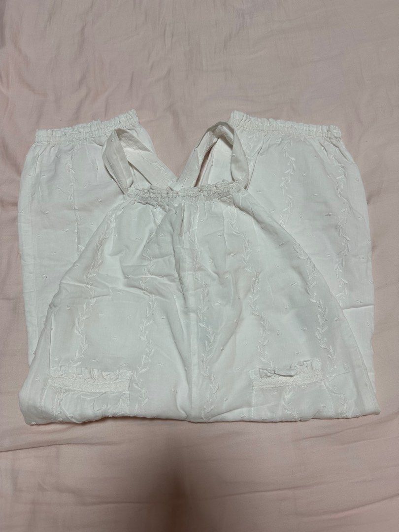 Lauren ralph lauren lace jumpsuit new arrivals