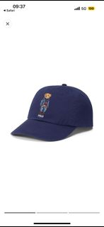 （分類：）位於 。 由 ivyhhh 提交（商品編號 1315505112，圖片 1）。簡介： 。