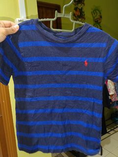 (Category: ) located in . Submitted by syifashaff (Listing ID 1315681050, Image 1). Description: .
