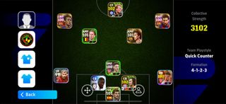 (Category: ) located in . Submitted by efootballstore1 (Listing ID 1315543599, Image 1). Description: .