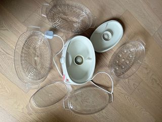 （分類：）位於 。 由 ezzacmy 提交（商品編號 1315597036，圖片 1）。簡介： 。