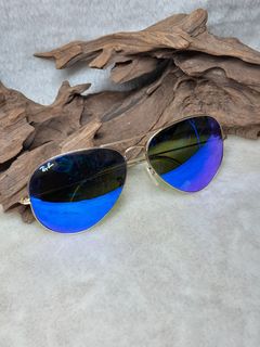 (Category: ) located in . Submitted by shahalamcashconverters (Listing ID 1315618456, Image 1). Description: .