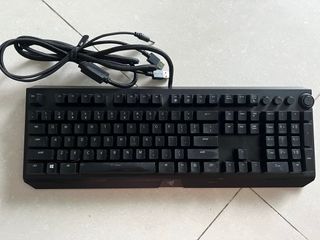 （分類：）位於 。 由 tabor 提交（商品編號 1315536466，圖片 1）。簡介： 。