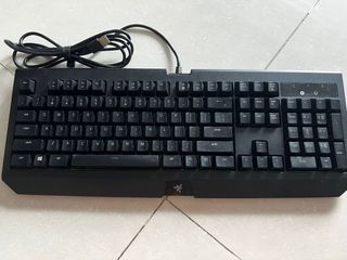 （分類：）位於 。 由 tabor 提交（商品編號 1315535573，圖片 1）。簡介： 。