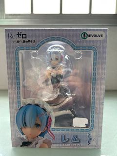 (Category: ) located in . Submitted by ronald17_ (Listing ID 1315576326, Image 1). Description: .