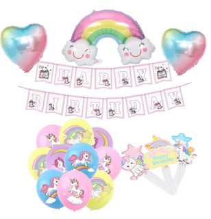 (Category: ) located in . Submitted by loveprisshop (Listing ID 1315532760, Image 1). Description: .