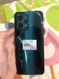 (Kategori: ) berada di . Dikirim oleh nfflinho (ID iklan 1315672596, Gambar 1). Deskripsi: .