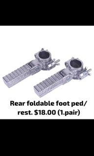 (Category: ) located in . Submitted by CheapBoysGadgets (Listing ID 1315692967, Image 1). Description: .