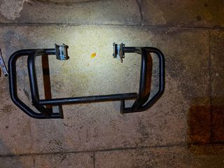 （分類：）位於 。 由 tommyhw 提交（商品編號 1315570893，圖片 1）。簡介： 。