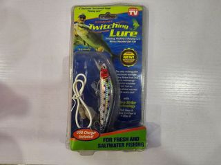 (Category: ) located in . Submitted by scorp10nz (Listing ID 1315690214, Image 1). Description: .