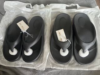 (Category: ) located in . Submitted by kkbhdeals (Listing ID 1315582434, Image 1). Description: .
