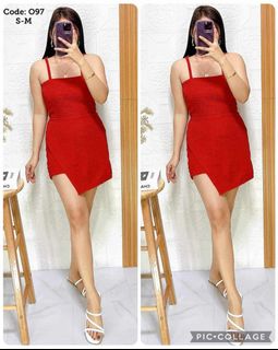 （分類：）位於 。 由 quenn0715832017 提交（商品編號 1315643003，圖片 1）。簡介： 。