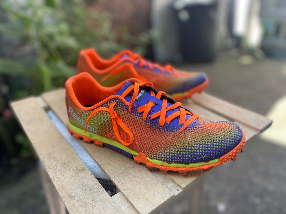 Reebok h2o online