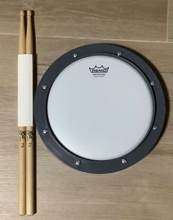 （分類：）位於 。 由 hahahellooo_ 提交（商品編號 1315620216，圖片 1）。簡介： 。